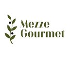 Mezze Gourmet